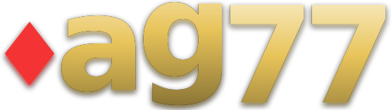 oag77 logo