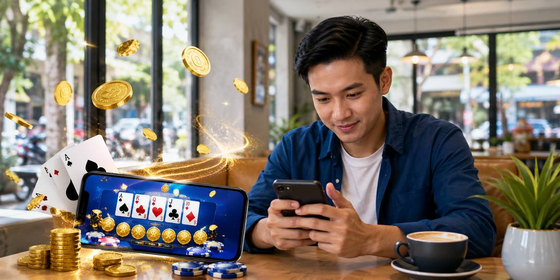 oag77 Ưu đãi nạp lại cho thành viên casino