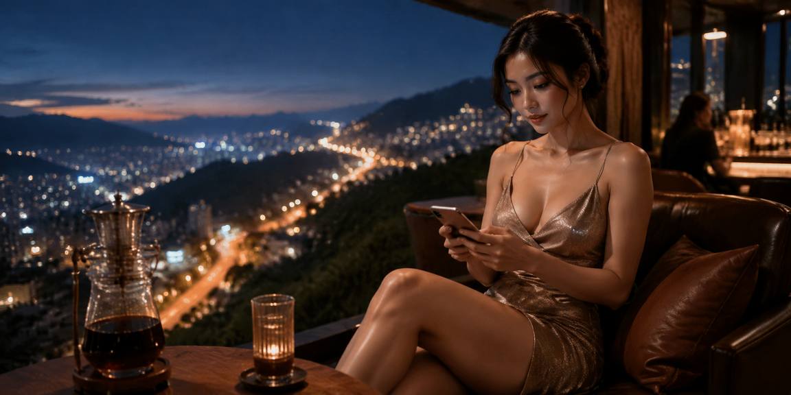 oag77 Đăng ký oag77 — vài bước là vào sân