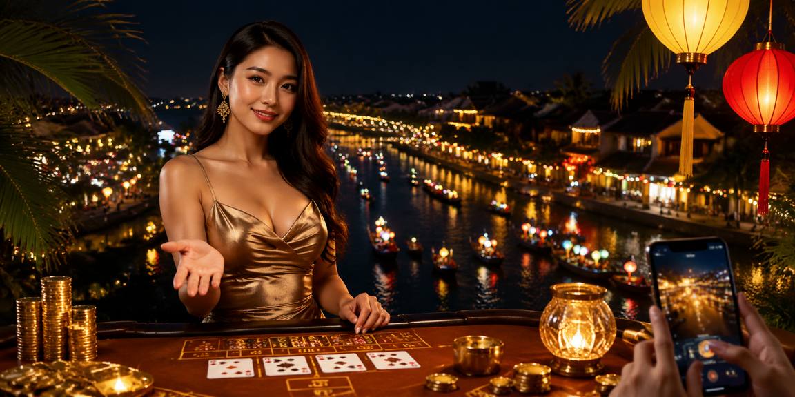 oag77 oag77 — xây dựng cho người Việt yêu thể thao