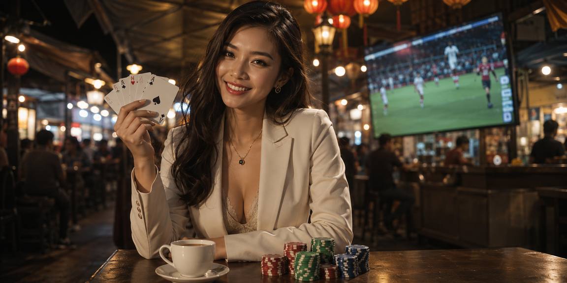 oag77 Nội Dung Pháp Lý Áp Dụng Tại oag77