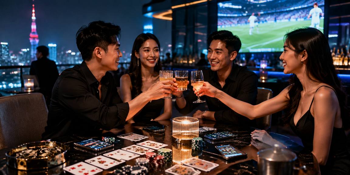 oag77 Chuyển Khoản Sic Bo