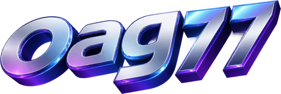 oag77 Logo